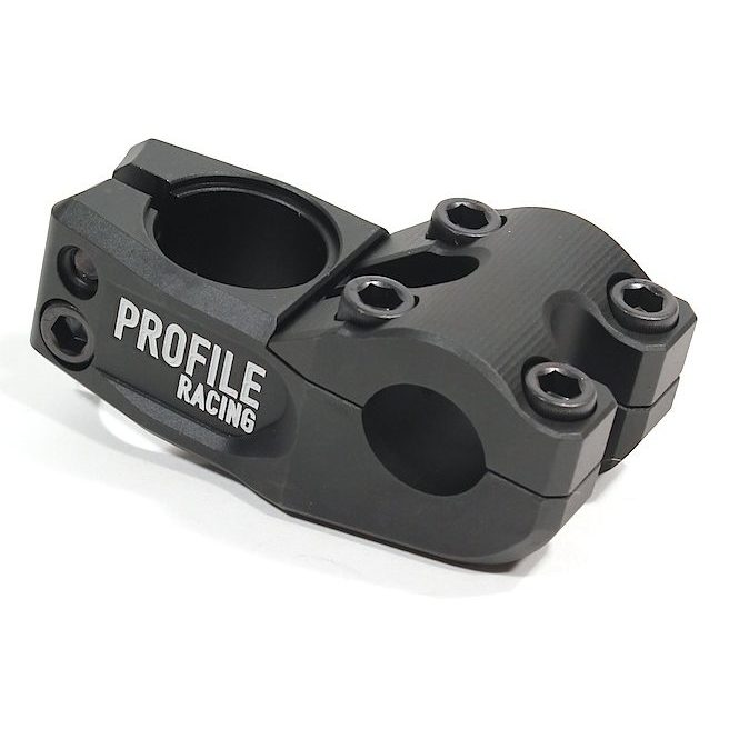 Profile Push Stem * Preview