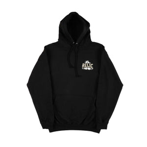 Relic Stoned Hoodie