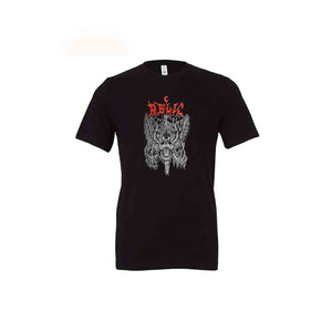 Relic Ritual T-Shirt