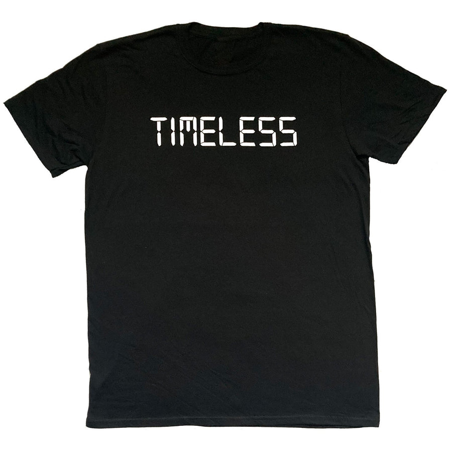 Timeless Tee Shirt