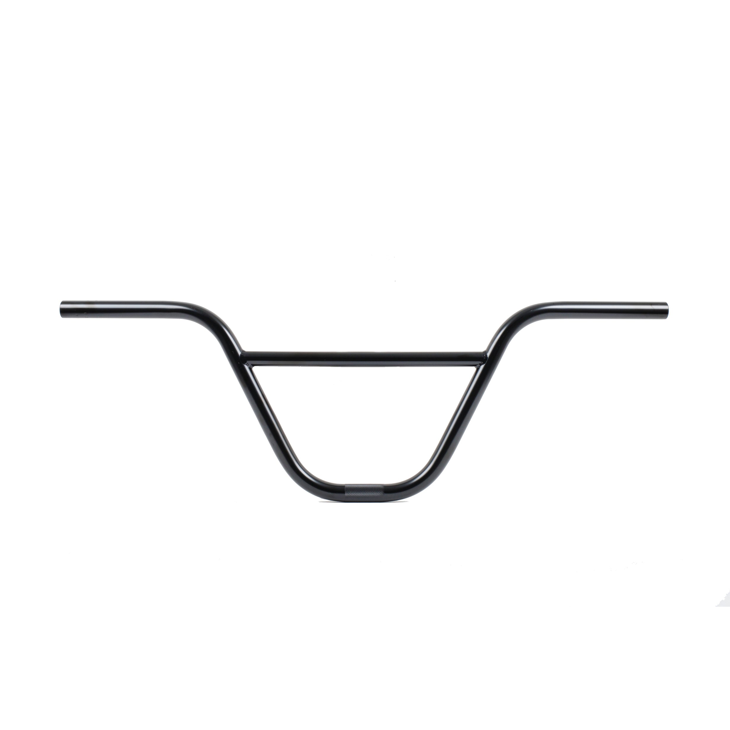 BMX バー RELIC BMX VOID HANDLE BAR Relic Void Handlebar – Timeless BMX Distribution