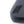 Load image into Gallery viewer, United Fat Stealth Pivotal Seat Black
