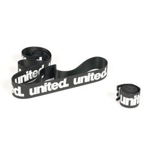 United Rim Strip Pair